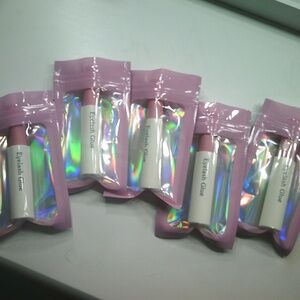 Eyelash Glue
